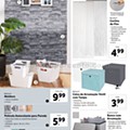 Antevisão Folheto LIDL Promoções de 20 a 26  julho d26.jpg